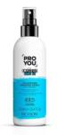 Revlon Pro You The Amplifier Bump Up hajtőemelő spray, 250 ml - hairpower