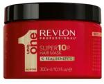 Revlon Professional Uniq One All In One hajpakolás, 300 ml