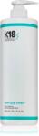 K18HAIR Biomimetic Hairscience Peptide Prep Detox sampon, 930 ml - hairpower