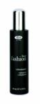 Lisap Fashion Volumizer volumennövelő spray, 200 ml - hairpower