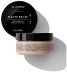 Farmavita HD Life Style erős matt paszta, 50 ml - hairpower