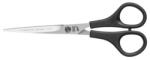 Eurostil hajvágó olló 1977, 6 - hairpower