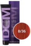 Diapason DCM hajfesték 8/36 - hairpower