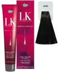 Lisap LK OPC hajfesték 44/00 - hairpower