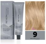 Revlon Revlonissimo Colorsmetique hajfesték 9 - hairpower