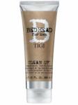 TIGI Bed Head for Men Clean Up kondicionáló mindennapos használatra, 200 ml - hairpower