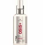 Schwarzkopf Schwarzkopf Osis Hairbody ápoló és formázó permet, 200 ml