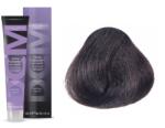 Diapason DCM ammóniamentes hajfesték, 4/0 - hairpower