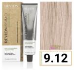 Revlon Color Sublime ammóniamentes hajfesték 9.12 - hairpower