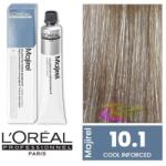 L'Oréal Majirel hajfesték 10.1 Cool Inforced - hairpower