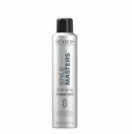 Revlon Revlon Style Masters Glamourama Finisher fényt adó spray, 300 ml