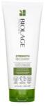 Matrix Biolage Strength Recovery balzsam, 200 ml - hairpower