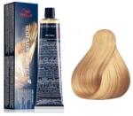 Wella Professional Koleston Perfect Me+ krémhajfesték, 10/03 - hairpower