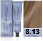 Revlon Revlonissimo Colorsmetique hajfesték 8.13 - hairpower
