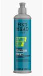 TIGI Bed Head Gimme Grip textúráló kondicionáló tartás nélküli hajra, 400 ml
