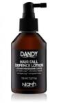 Dandy Hair Fall Defence hajhullás megelőző szesz, 150 ml