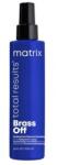 Matrix Total Results Brass Off All-In One spray a rezes tónusok semlegesítésére, 200 ml - hairpower