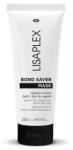 Lisap Lisaplex Bond Saver hajpakolás, 250 ml - hairpower