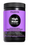 Matrix Light Master High Riser Pre-Bonded szőkítőpor, 500 g - hairpower