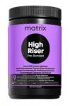 Matrix Light Master High Riser Pre-Bonded szőkítőpor, 500 g