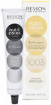 Revlon Nutri Color Creme színező hajpakolás 1003 Halvány arany, 100 ml - hairpower