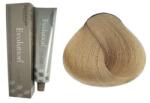 ALFAPARF Milano Evolution of the Color CUBE hajfesték 9 - hairpower