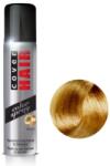 Cover Hair hajtő színező spray, szőke, 100 ml