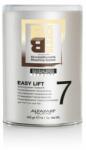 ALFAPARF Milano BB Bleach Easy Lift 7 szőkítőpor, 400 g