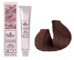 Silky hajfesték 5.74 - hairpower