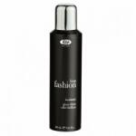 Lisap Fashion Gloss Shine hajfény spray, 250 ml