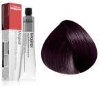 L'Oréal Majirel hajfesték 4.20 Majirouge - hairpower