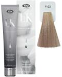 Lisap LK OPC hajfesték 11/22 - hairpower