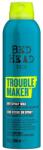TIGI Bed Head Troublemaker száraz spray wax, 200 ml
