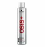 Schwarzkopf Osis Session szupererős tartást adó hajlakk, 300 ml - hairpower