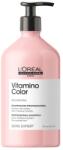 L'Oréal Vitamino Color balzsam festett hajra, 750 ml