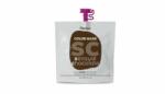 Fanola Color Mask színező hajpakolás, Sensual Chocholate, csokoládé barna, 30 ml - hairpower