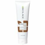 Matrix Biolage Color Balm színező hajbalzsam 250 ml, Cinnamon