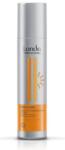 Londa Professional Sun Spark hajban maradó kondicionáló, 250 ml