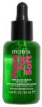 Matrix Total Results Food For Soft olajszérum, 50 ml - hairpower