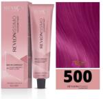Revlon Revlonissimo Pure Colors mixton 500, 60 ml - hairpower
