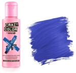 Crazy Color hajszínező krém Sky Blue 59, 100 ml