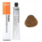 L'Oréal Majirel hajfesték 8.30 - hairpower