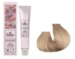 Silky hajfesték 9.31 - hairpower