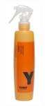 Yunsey Vigorance Solar hajvédő spray nyárra, 300 ml