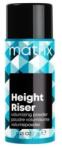 Matrix Style Link Height Riser volumennövelő por, 7 g