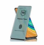 Samsung Folie Protectie Polimer Nano Samsung Galaxy S20 FE 5G Transparenta