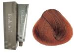 ALFAPARF Milano Evolution of the Color CUBE hajfesték 7.4 - hairpower