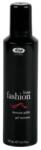 Lisap Fashion Gel Mousse zselés hajhab, 250 ml - hairpower