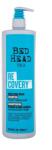 TIGI Bed Head Recovery hidratáló sampon, 970 ml