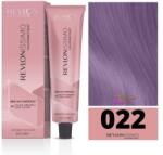 Revlon Revlonissimo Pure Colors mixton 022, 60 ml - hairpower